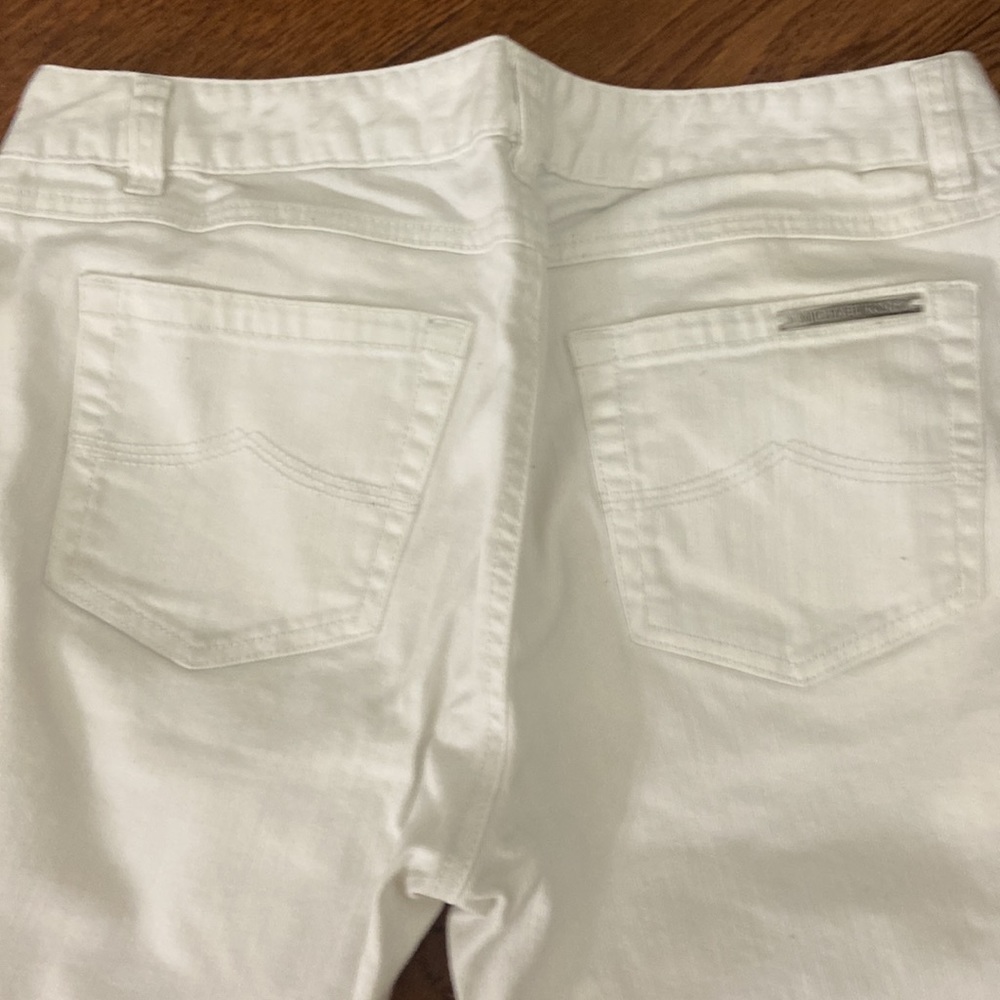 Michael Kors jeans - Picture 7 of 7